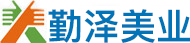 勤澤美業